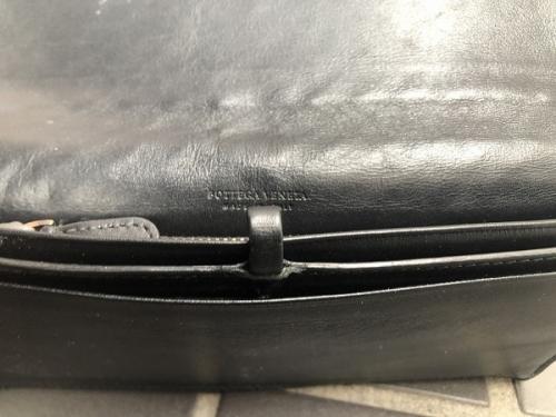 トレファクスタイル下北沢店ブログ画像４