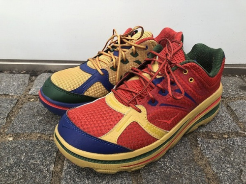 トレファクスタイル下北沢店ブログ画像１