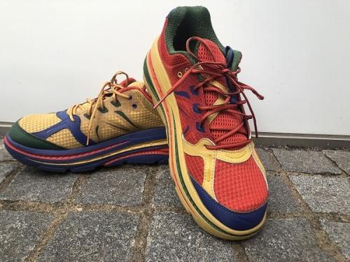 トレファクスタイル下北沢店ブログ画像３