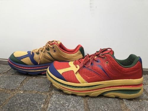 トレファクスタイル下北沢店ブログ画像４