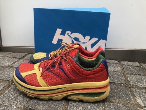 トレファクスタイル下北沢店ブログ画像５