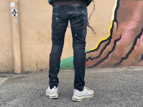 トレファクスタイル下北沢店ブログ画像３