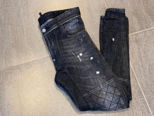 トレファクスタイル下北沢店ブログ画像２