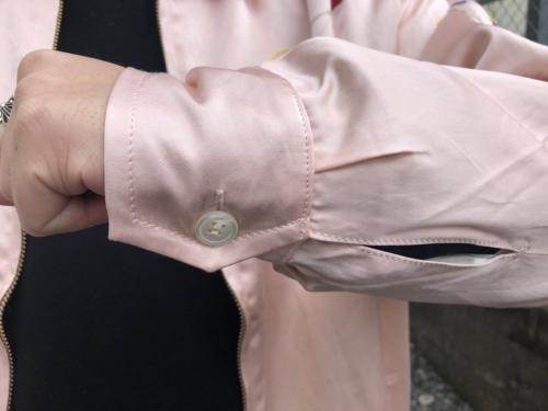 トレファクスタイル下北沢店ブログ画像５