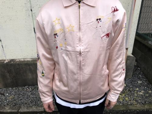 20年01月26日：画像６