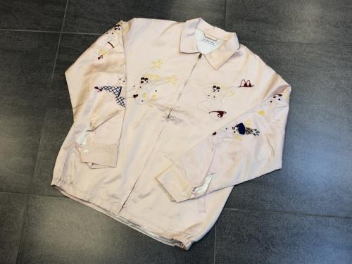 20年01月26日：画像７