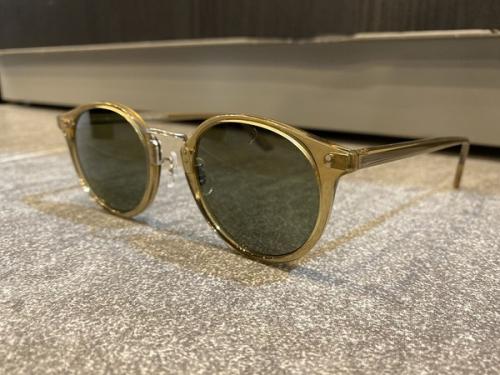 トレファクスタイル下北沢店ブログ画像３