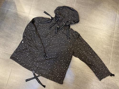 トレファクスタイル下北沢店ブログ画像５