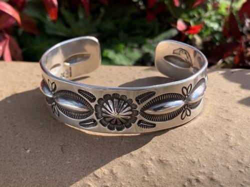 トレファクスタイル下北沢店ブログ画像２