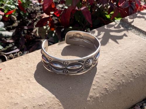 トレファクスタイル下北沢店ブログ画像３