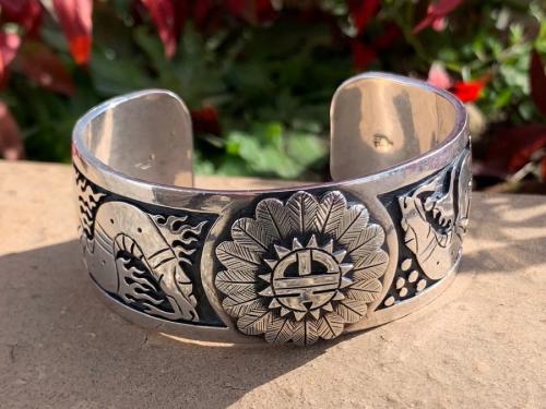 トレファクスタイル下北沢店ブログ画像４