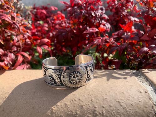 トレファクスタイル下北沢店ブログ画像５