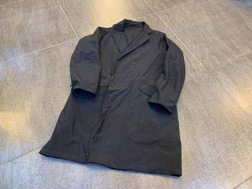 20年01月30日：画像６