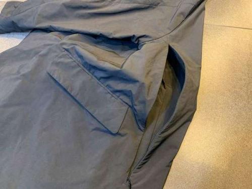 20年01月30日：画像７