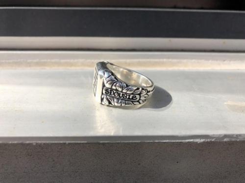 S/DOUBLE × Bill Wall Leatherのエス･ダブル × ビル ウォール レザー