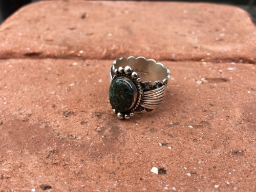 アメカジブランドのDonovan Cadman