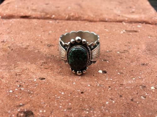 Donovan Cadmanのドノバンキャドマン