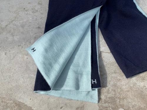 HERMESのエルメス