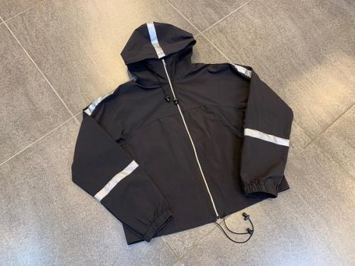 20年02月13日：画像６