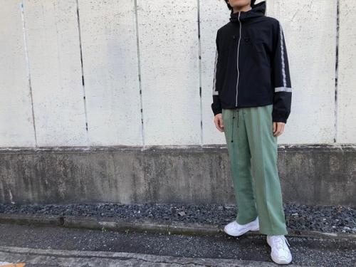 20年02月13日：画像７