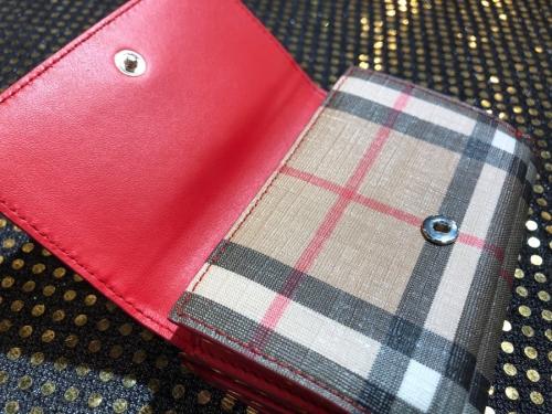 トレファクスタイル下北沢店ブログ画像４