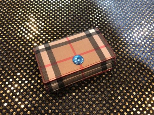 トレファクスタイル下北沢店ブログ画像５