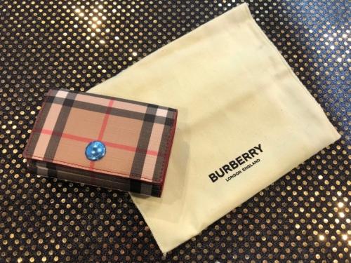 20年02月16日：画像６