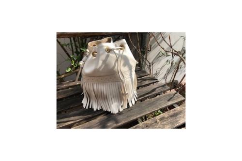 J&M Davidsonのジェイ＆エム デヴィッドソン