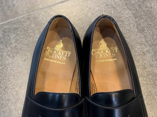 20年02月21日：画像６