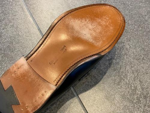 20年02月21日：画像７