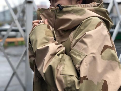 20年03月02日：画像６