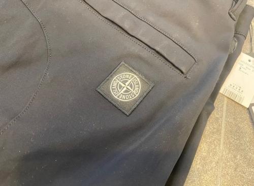 20年03月04日：画像６