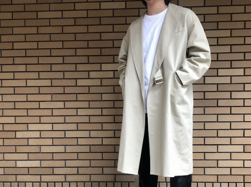 トレファクスタイル下北沢店ブログ画像１