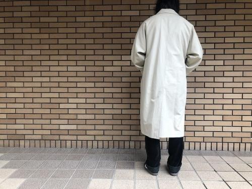 MAISON KITSUNEのメゾン キツネ