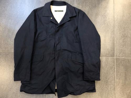 Paul Harndenのポール ハーンデン