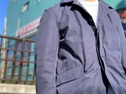 20年03月05日：画像６