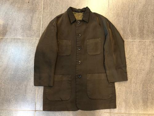 NEZU YOHINTENのネヅヨウヒンテン