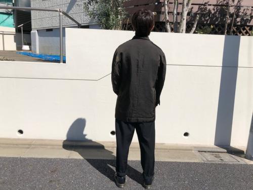 ランチキ　LANTIKI