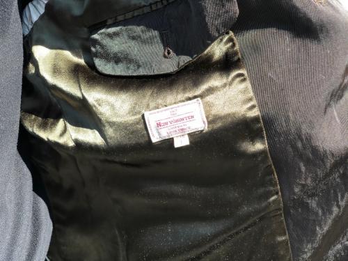 20年03月06日：画像６