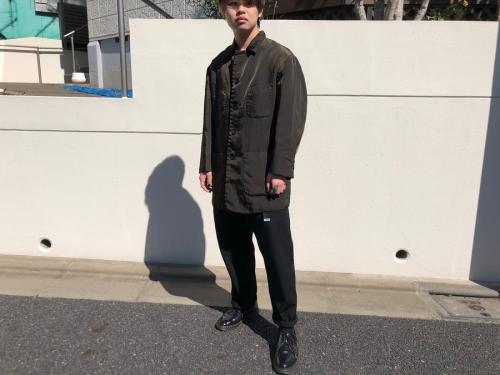 20年03月06日：画像７