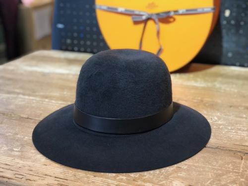 HERMESのエルメス