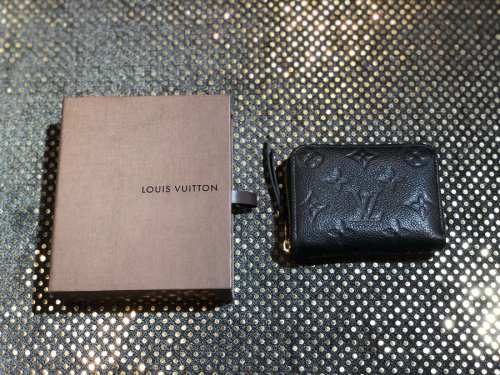 トレファクスタイル下北沢店ブログ画像１