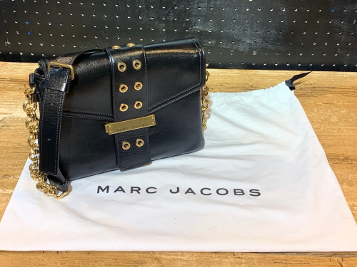 インポートブランドのMARC JACOBS