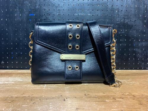 MARC JACOBSのマークジェイコブス