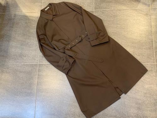 20年03月09日：画像６