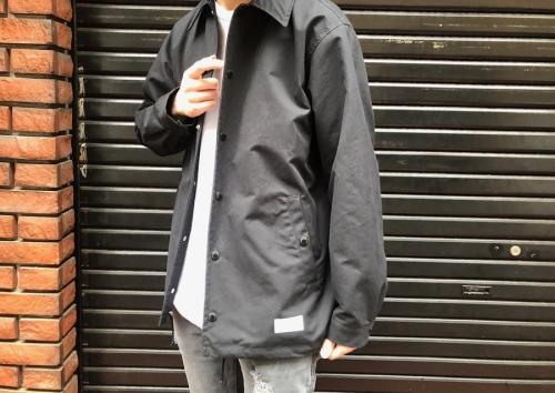 WACKOMARIAのワコマリア