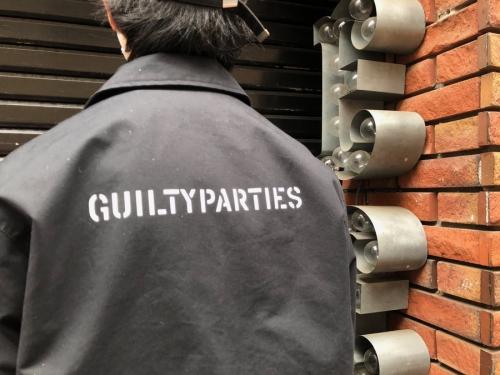 20年03月10日：画像６