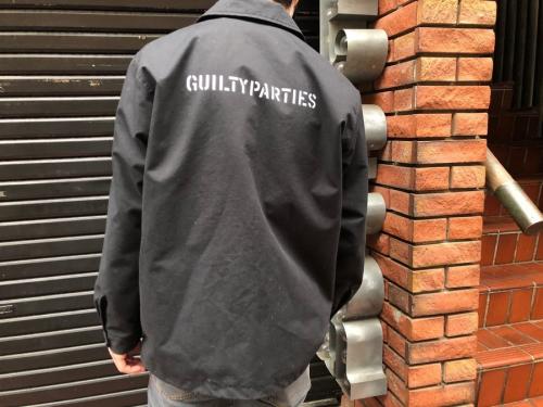 20年03月10日：画像７