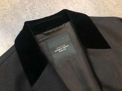 20年03月11日：画像６