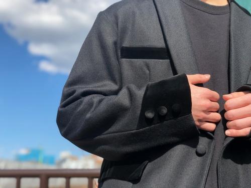 20年03月11日：画像７